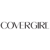 Cover Girl